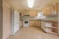 26 535 SHAW ROAD - thumbnail 9