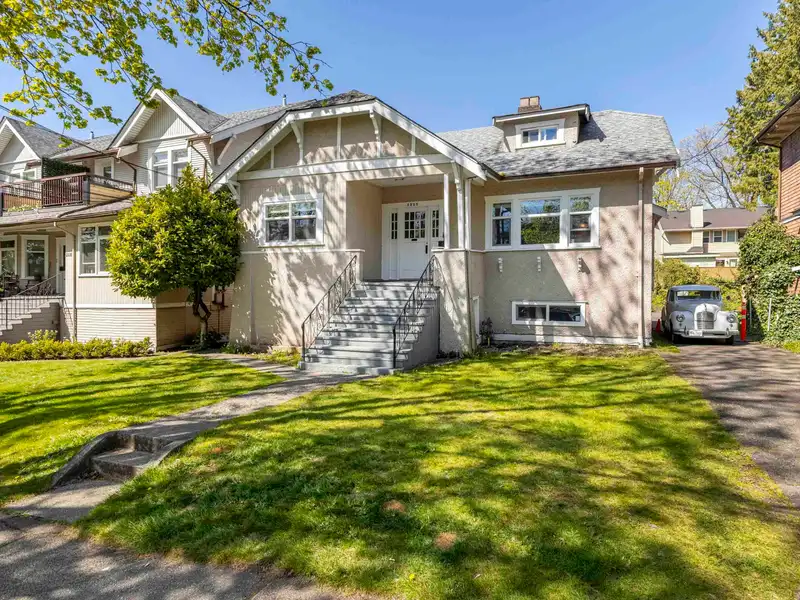 2325 W 8TH AVENUE - photo 1 of 40