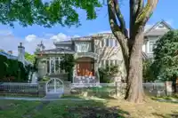 6582 MAPLE STREET - thumbnail 1