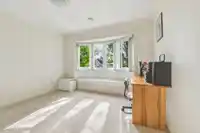 6582 MAPLE STREET - thumbnail 12