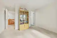 6582 MAPLE STREET - thumbnail 13