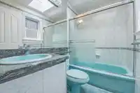 6582 MAPLE STREET - thumbnail 14