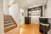 6582 MAPLE STREET - thumbnail 15