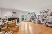 6582 MAPLE STREET - thumbnail 17