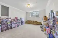 6582 MAPLE STREET - thumbnail 19