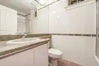 6582 MAPLE STREET - thumbnail 20