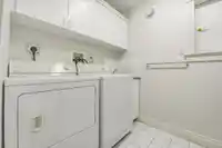 6582 MAPLE STREET - thumbnail 21
