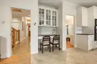 6582 MAPLE STREET - thumbnail 23