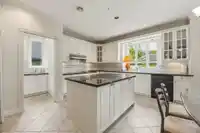 6582 MAPLE STREET - thumbnail 24