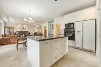 6582 MAPLE STREET - thumbnail 25