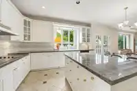 6582 MAPLE STREET - thumbnail 26