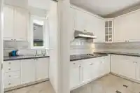 6582 MAPLE STREET - thumbnail 27