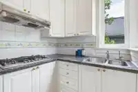 6582 MAPLE STREET - thumbnail 28