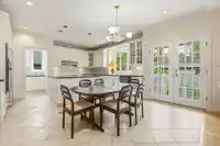 6582 MAPLE STREET - thumbnail 29