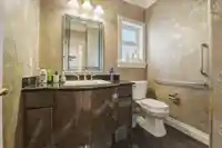 6582 MAPLE STREET - thumbnail 30
