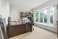 6582 MAPLE STREET - thumbnail 4
