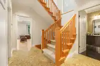 6582 MAPLE STREET - thumbnail 31