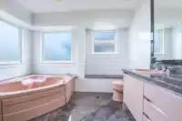 6582 MAPLE STREET - thumbnail 35