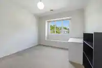 6582 MAPLE STREET - thumbnail 36