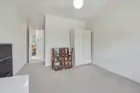6582 MAPLE STREET - thumbnail 37