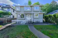 6582 MAPLE STREET - thumbnail 39