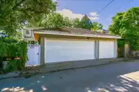 6582 MAPLE STREET - thumbnail 40
