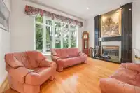 6582 MAPLE STREET - thumbnail 5