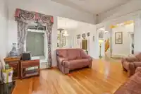 6582 MAPLE STREET - thumbnail 6