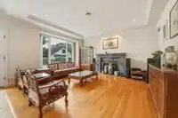 6582 MAPLE STREET - thumbnail 8