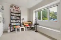 6582 MAPLE STREET - thumbnail 10
