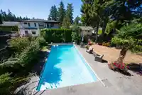 6545 SUNSHINE DRIVE - thumbnail 11