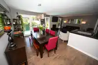 6545 SUNSHINE DRIVE - thumbnail 12