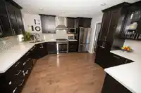 6545 SUNSHINE DRIVE - thumbnail 15