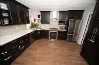 6545 SUNSHINE DRIVE - thumbnail 16