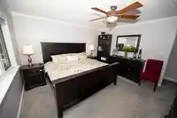 6545 SUNSHINE DRIVE - thumbnail 21