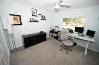 6545 SUNSHINE DRIVE - thumbnail 24