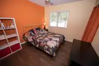 6545 SUNSHINE DRIVE - thumbnail 25
