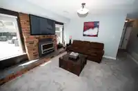 6545 SUNSHINE DRIVE - thumbnail 27
