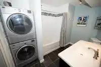 6545 SUNSHINE DRIVE - thumbnail 29
