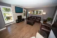 6545 SUNSHINE DRIVE - thumbnail 4