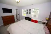 6545 SUNSHINE DRIVE - thumbnail 31