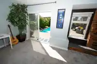 6545 SUNSHINE DRIVE - thumbnail 33
