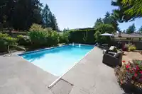6545 SUNSHINE DRIVE - thumbnail 35