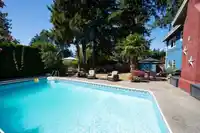 6545 SUNSHINE DRIVE - thumbnail 36