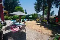 6545 SUNSHINE DRIVE - thumbnail 38