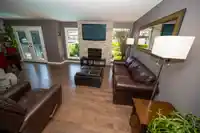 6545 SUNSHINE DRIVE - thumbnail 5