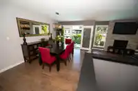 6545 SUNSHINE DRIVE - thumbnail 8