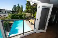 6545 SUNSHINE DRIVE - thumbnail 10