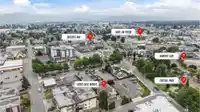 2 & 4 46008 BOLE AVENUE - thumbnail 28
