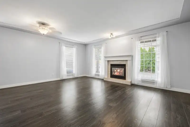 2 & 4 46008 BOLE AVENUE - photo 4 of 29